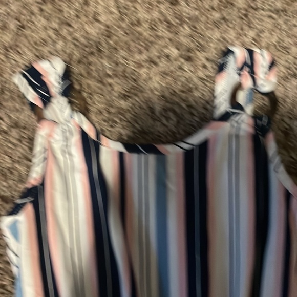 doesn’t fit - Picture 2 of 3